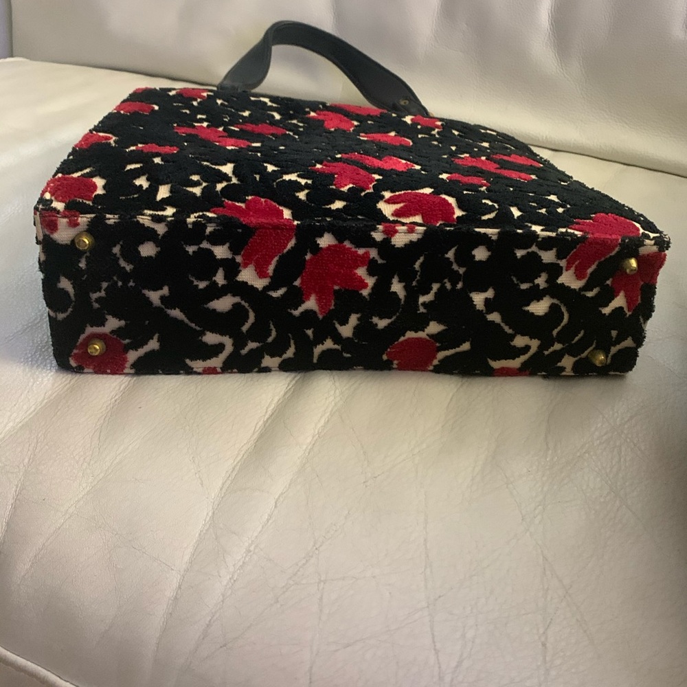 Purse - Picture 3 of 6
